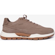Greyder 4Y1SA17360-17360 Mr Spor Ayk (K)