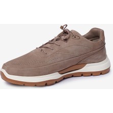 Greyder 4Y1SA17360-17360 Mr Spor Ayk (K)