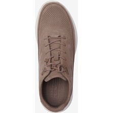 Greyder 4Y1SA17360-17360 Mr Spor Ayk (K)