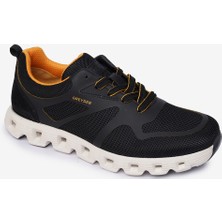 Greyder 4y1sa17640-17640 Mr Spor Ayk (K)