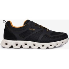 Greyder 4y1sa17640-17640 Mr Spor Ayk (K)