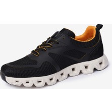 Greyder 4y1sa17640-17640 Mr Spor Ayk (K)