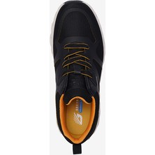 Greyder 4y1sa17640-17640 Mr Spor Ayk (K)