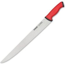 Pirge Duo Balıkçı Bıçağı 35 cm