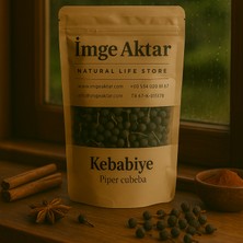 Kebabiye Kebabe 50 gr