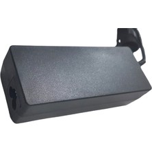 Iceco Oto Buzdolabı Için Çakmak Adaptörü Araç Çakmaklık Çevirici Ev,ofis Tipi Çevirici Adaptör 84W/7A/12VOLT