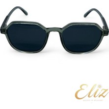 Güneş Gözlüğü GL1035 C2