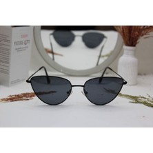 Güneş Gözlüğü (Polarize) PL3020 C41