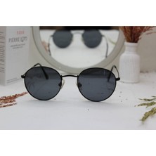 Unisex Güneş Gözlüğü (Polarize) PL2192 C41