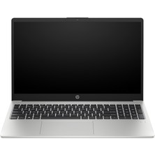 Hp 250 G10 I5-1334U 8 GB 512 GB SSD 15.6" Windows 11 Home B2NC9ES K31