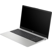 Hp 250 G10 I5-1334U 8 GB 512 GB SSD 15.6" Windows 11 Home B2NC9ES K31