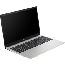 Hp 250 G10 I5-1334U 8 GB 512 GB SSD 15.6" Windows 11 Home B2NC9ES K31