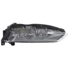Sis Farı Sağ LED – 5F0941702B Wısco – Seat Leon Fr 17-20 Arası Uyumlu