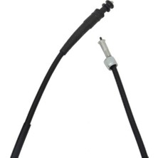 Motolider Kilometre Teli Activa 100  Sfc Cub