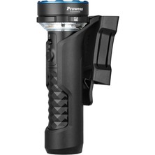 Prowess El Feneri 5000 Lumens
