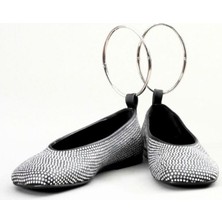 The Moirai 901074
