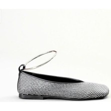 The Moirai 901074