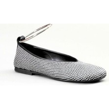The Moirai 901074