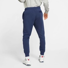 Nike Club Jogger French Terry Erkek Eşofman Altı BV2670-410
