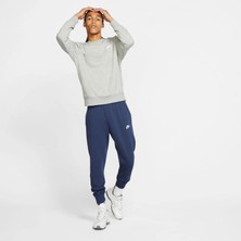 Nike Club Jogger French Terry Erkek Eşofman Altı BV2670-410
