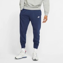 Nike Club Jogger French Terry Erkek Eşofman Altı BV2670-410
