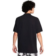 Nike Club Polo Yaka Tişört FN3894-010