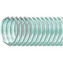 Sel 11/4" Gırtlak Lavabo Sifon Hortumu (50MT)