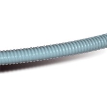 Sel 11/4" Gırtlak Lavabo Sifon Hortumu (50MT)