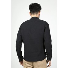 Caz 2024 U.kol Gömlek