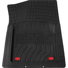 Swm G03 F 2024+ Ekonomik Joker Oto Paspası