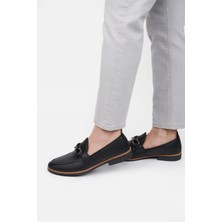 Zegeshoes Erkek Yazlık Günlük Ayakkabı