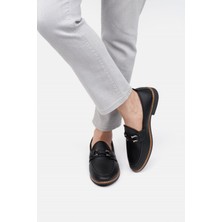 Zegeshoes Erkek Yazlık Günlük Ayakkabı
