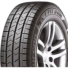 225/70 R15C 112/110R  I Fıt Van LY31 Oto Kış Lastiği (Üretim Yılı: 2024)