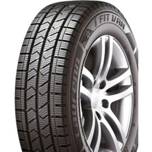 185R14C 102/100R  I Fıt Van LY31 Oto Kış Lastiği (Üretim Yılı: 2024)