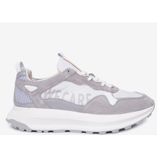 Greyder 4Y1SA20120-20120 Mr Sneaker Ayk (K)