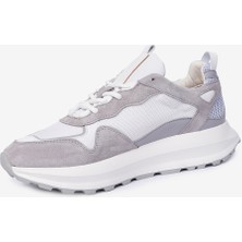 Greyder 4Y1SA20120-20120 Mr Sneaker Ayk (K)