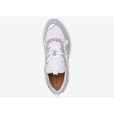 Greyder 4Y1SA20120-20120 Mr Sneaker Ayk (K)