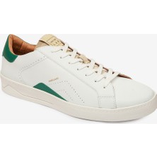 Greyder 4Y1SA20181-20181 Mr Sneaker Ayk (K)