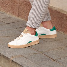 Greyder 4Y1SA20181-20181 Mr Sneaker Ayk (K)