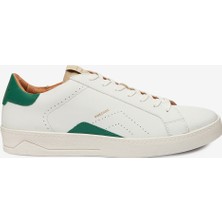 Greyder 4Y1SA20181-20181 Mr Sneaker Ayk (K)