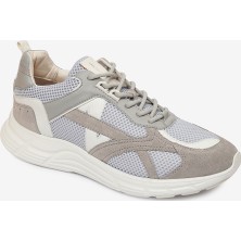 4Y1SA20130-20130 Mr Sneaker Ayk (K)