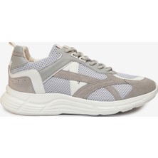 4Y1SA20130-20130 Mr Sneaker Ayk (K)