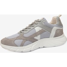 4Y1SA20130-20130 Mr Sneaker Ayk (K)