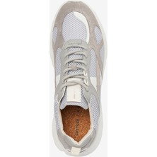 4Y1SA20130-20130 Mr Sneaker Ayk (K)