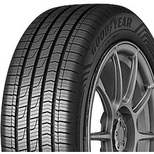 225/45 R17 94W Xl Fp Eagle Sport 4seasons Oto 4mevsim Lastiği (Üretim Yılı: 2025)