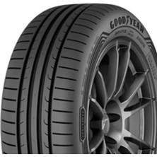 195/65 R15 91V Eagle Sport 2 Oto Yaz Lastiği (Üretim Yılı: 2025)