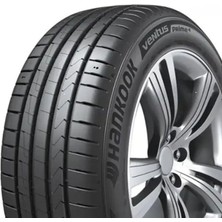 205/55 R16 91H Ventus Prime4 K135 Oto Yaz Lastiği (Üretim Yılı: 2025)