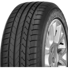 275/40 R19 101Y Fp Moe Efficientgrip Rof Oto Yaz Lastiği (Üretim Yılı: 2024)