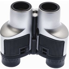 Büro Ev Ofis Kamp Keyfi Için 56-1000MT 30X25 El Dürbünü