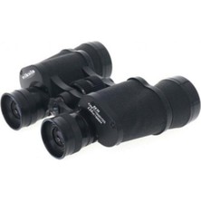 Büro Ev Ofis Hediyesi Için 8x30 Rus Işi Prestij Dürbün